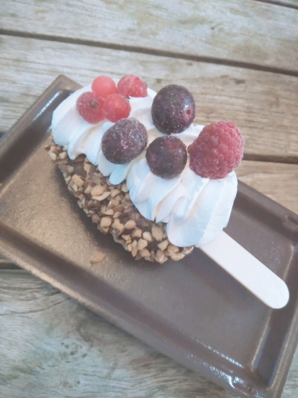 つねに可愛くなりたい女子