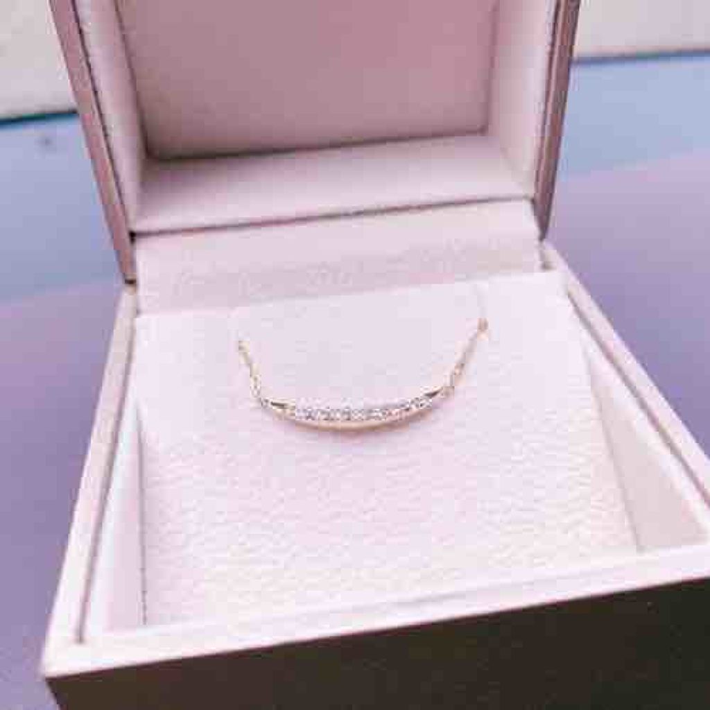 sparkle_perfume_yn16