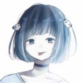 あんかけ