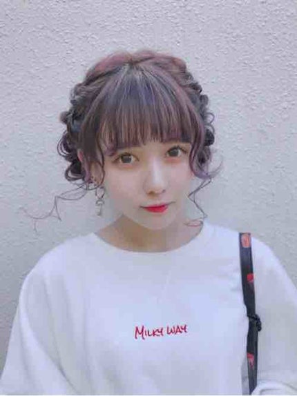 みさき