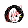 じゃ?