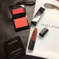 sparkle_blush_dz9
