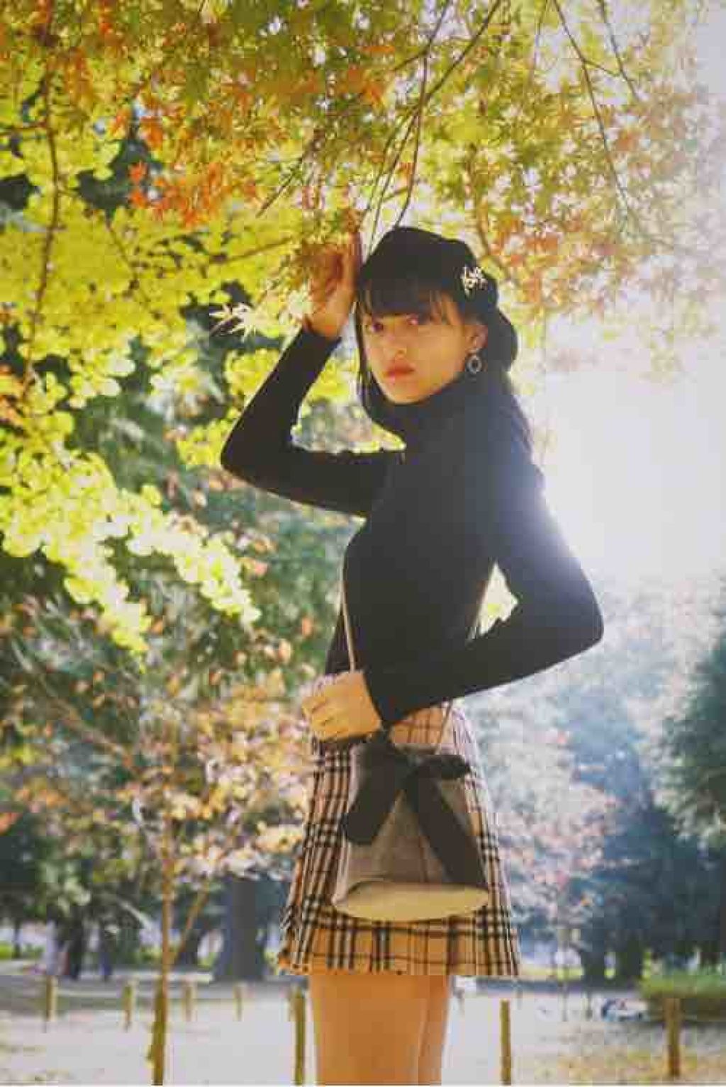 うぃぬやまぱなこ