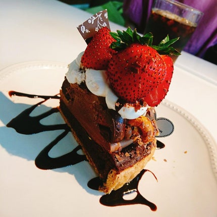 デパコス⇔プチプラ💫えり