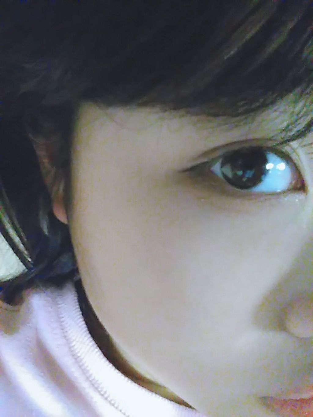 あやりんご🍎🍎