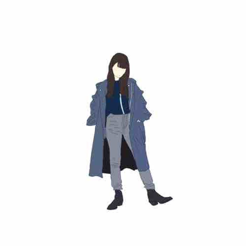 🍓いちごみるく🍓