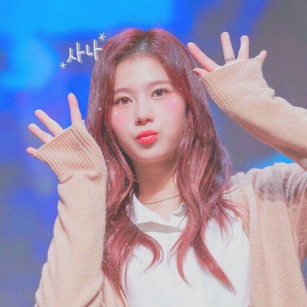yura