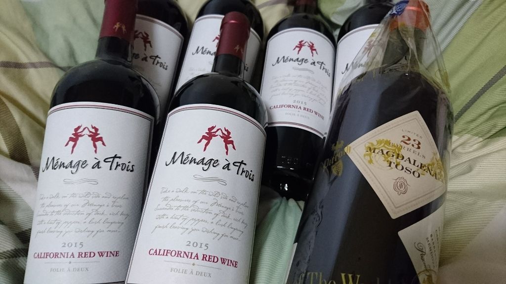 かわうそたん。