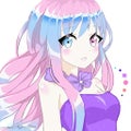 shiny_cosme_tqi9