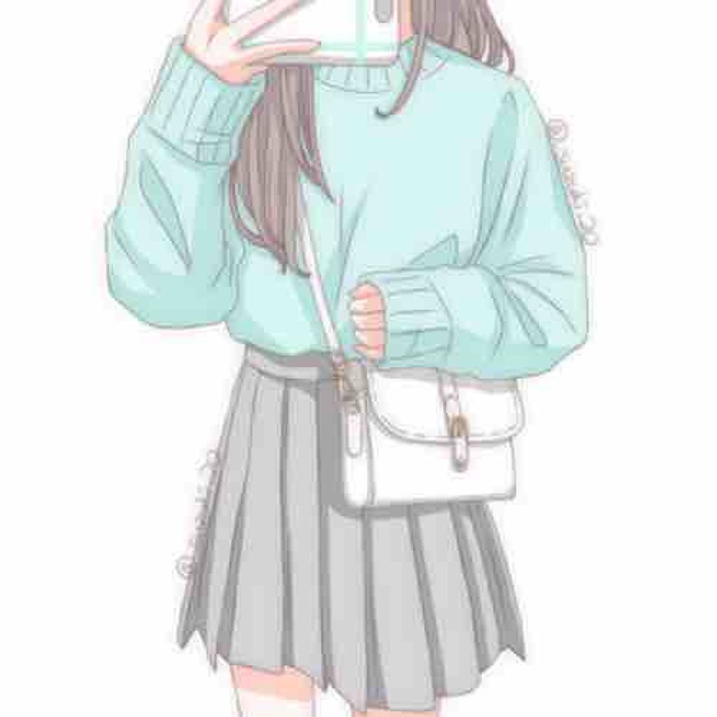 S A K I ︎ ︎☺︎