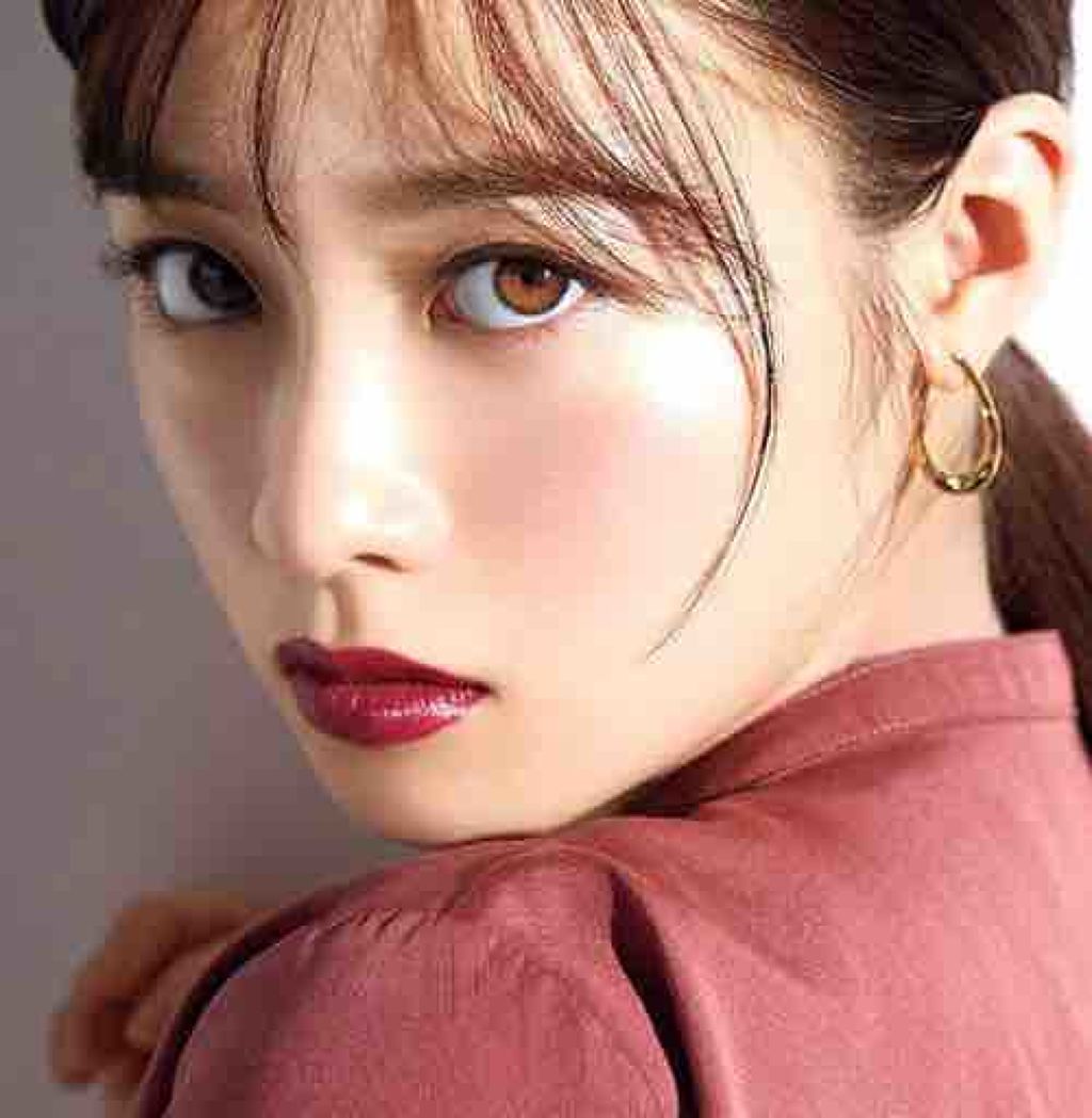 ゆうみ𓆉𓆡✷