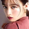 ゆうみ𓆉𓆡✷