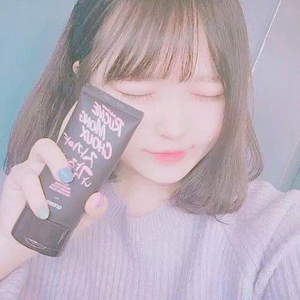 たまちゃ🦀フォロバ100%