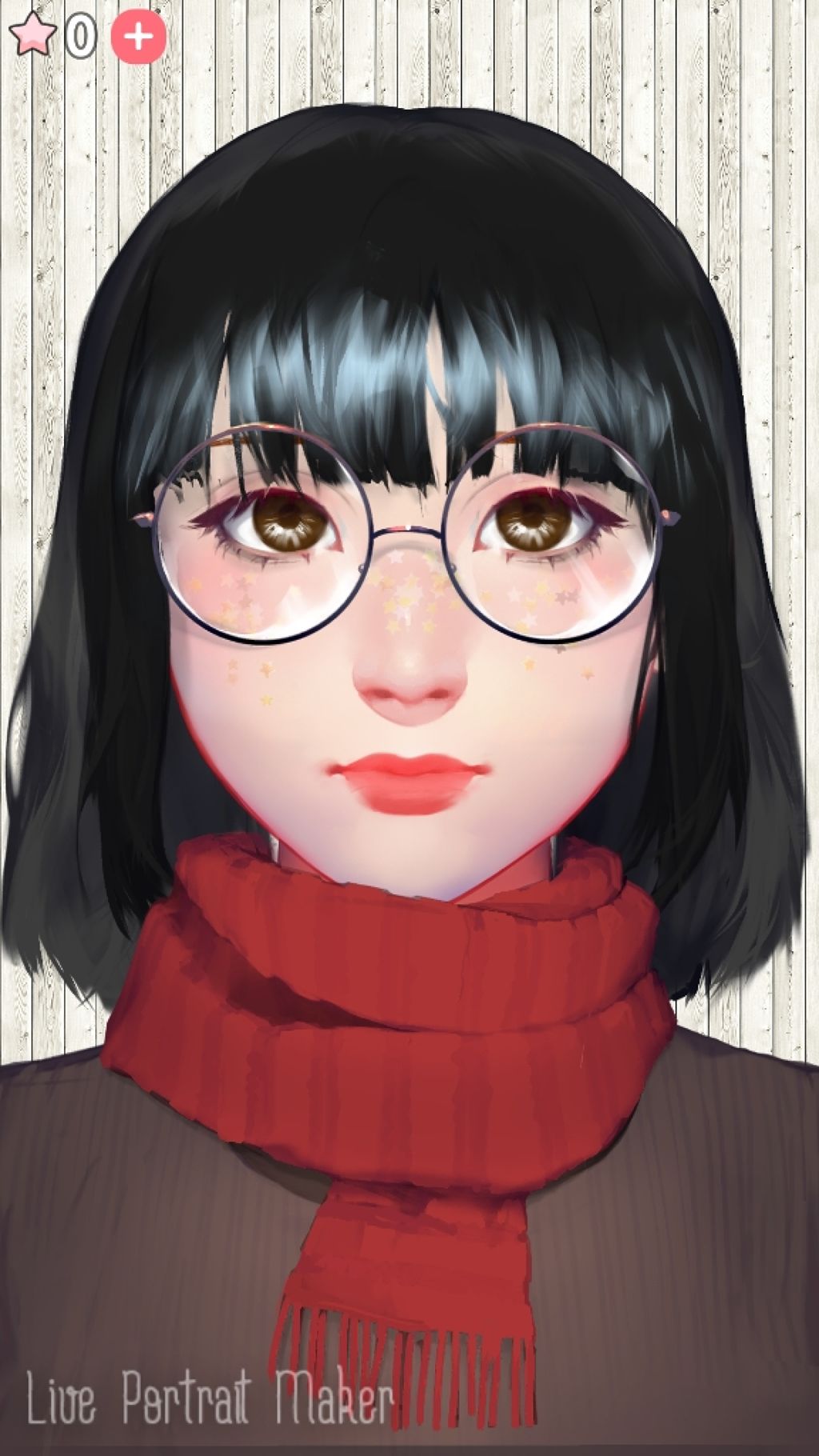 マジカロイド44