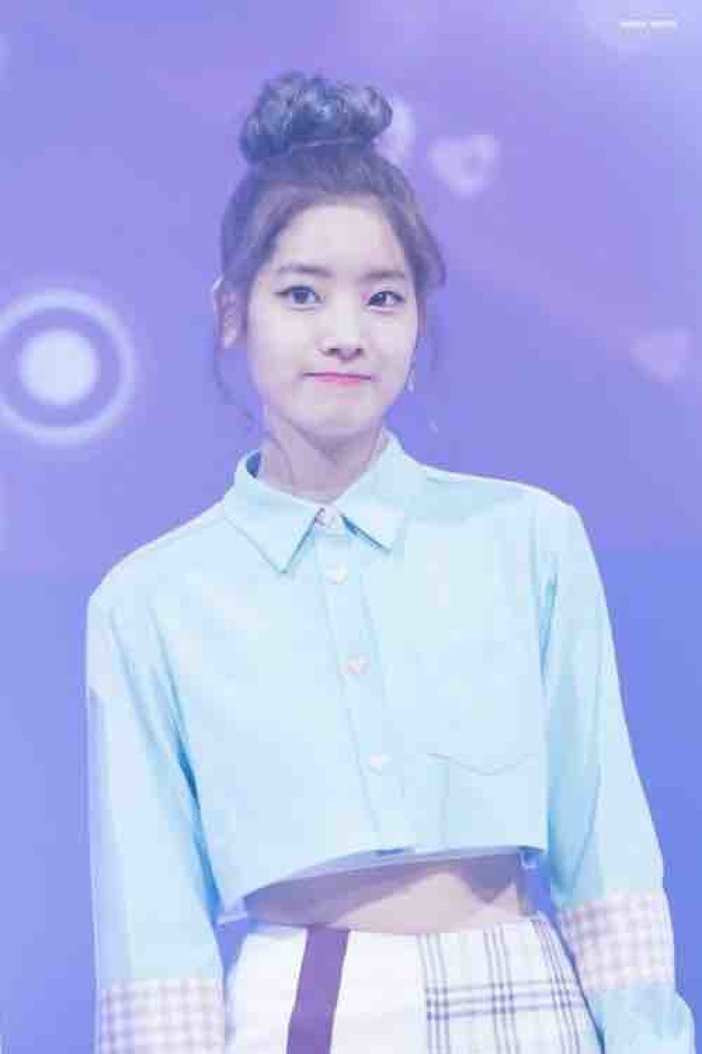 fantastic_rouge_qs0z