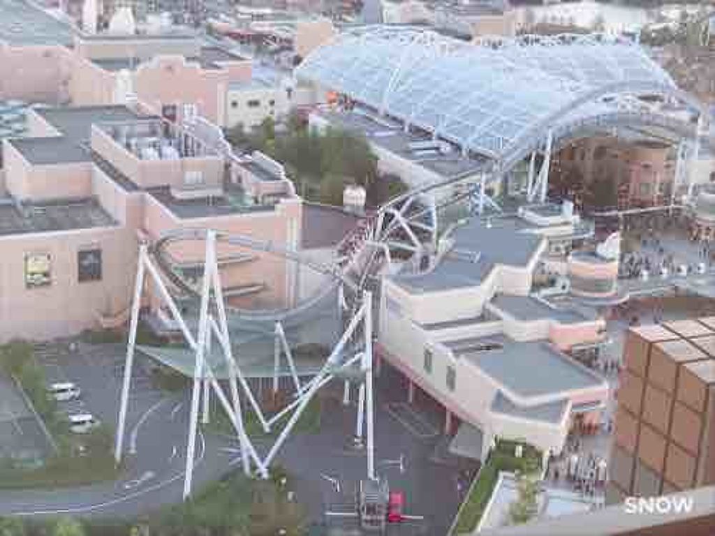 おしゃけしゃけ