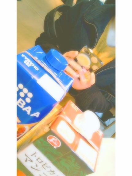 🍎凛檎(リンゴ)🍎