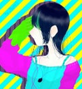 utakata_ruri