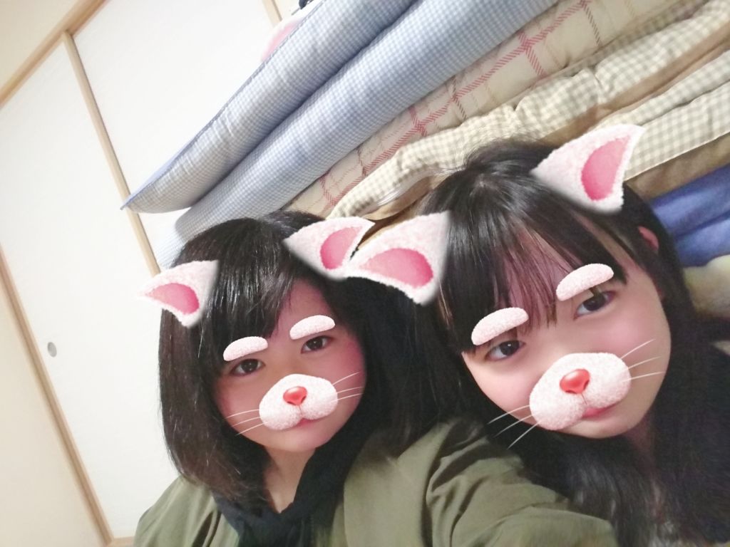 (*゜Q゜*)ｱｰﾔ