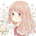 こみ。