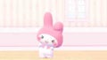 ゆきにゃん