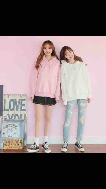 방탄소년단 ♡ 사기