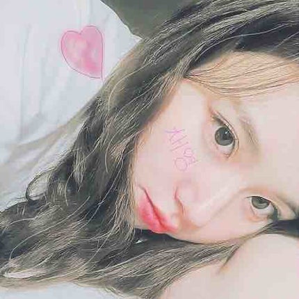 aika