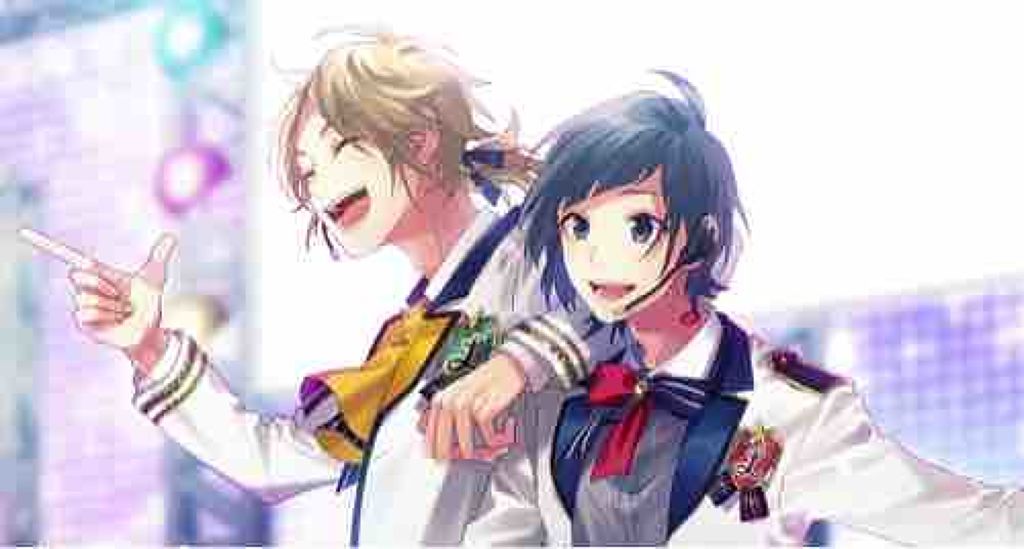 藤崎真由@受験のため3月までログアウト中