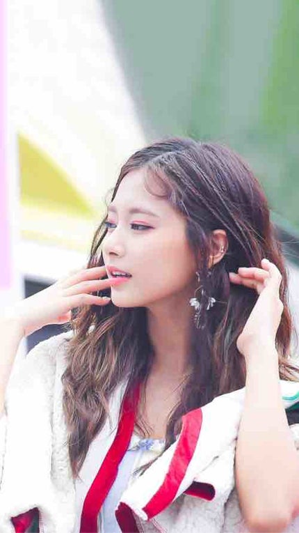 strawberryðTWICEããŠã£â€ïž