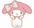 Y♡