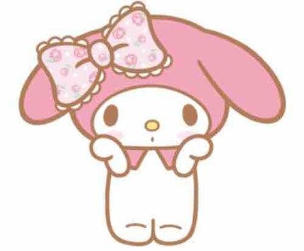 Y♡