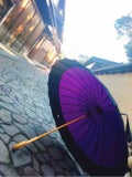 しょこ