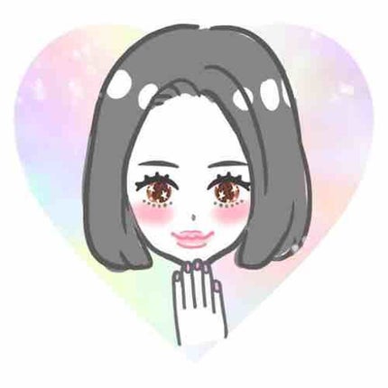 さあや