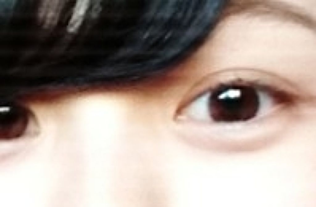 地球顔ブルベ夏丸顔プチプラ多め