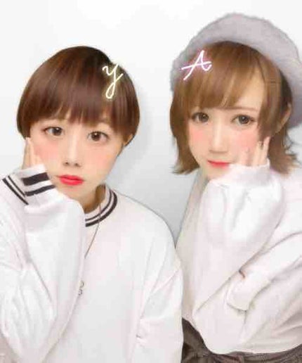あんちん