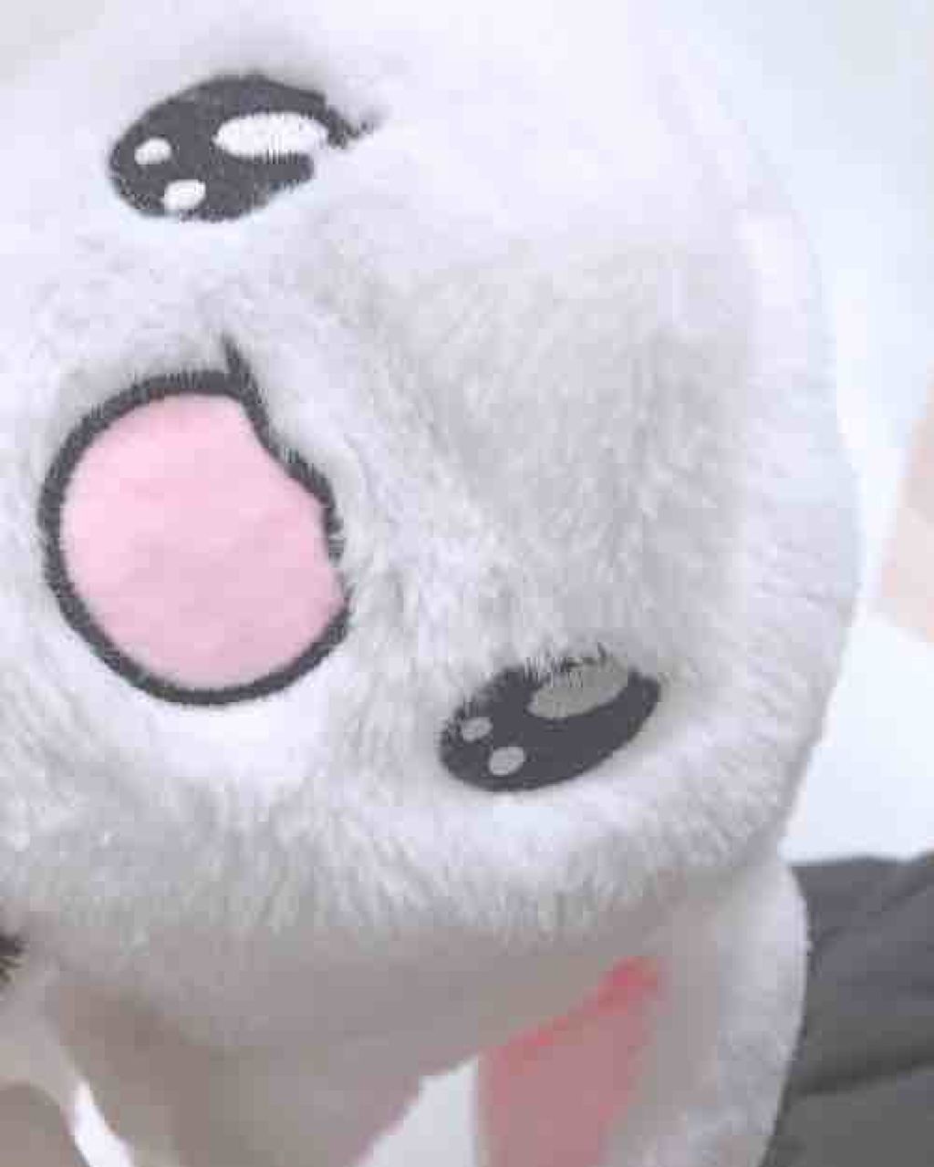 fantastic_beauty_lu7