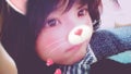 miyu