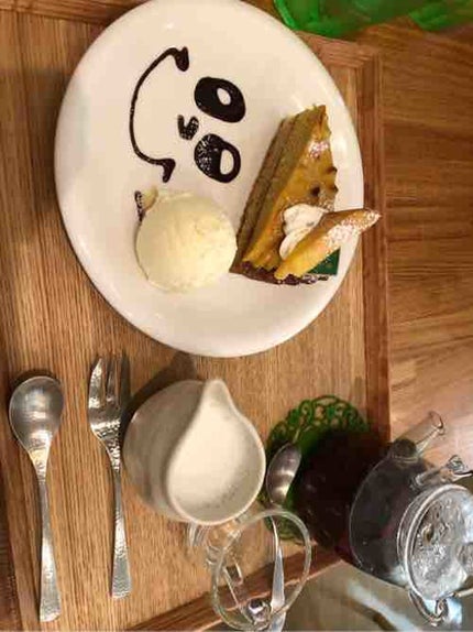 とと