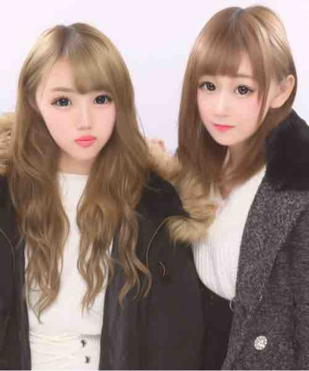 タピオカミルクティー