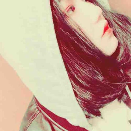 るあん。⸜❤︎⸝