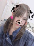 いちよん