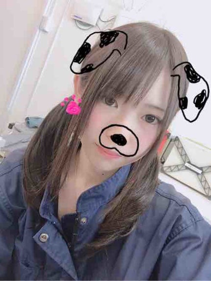 いちよん