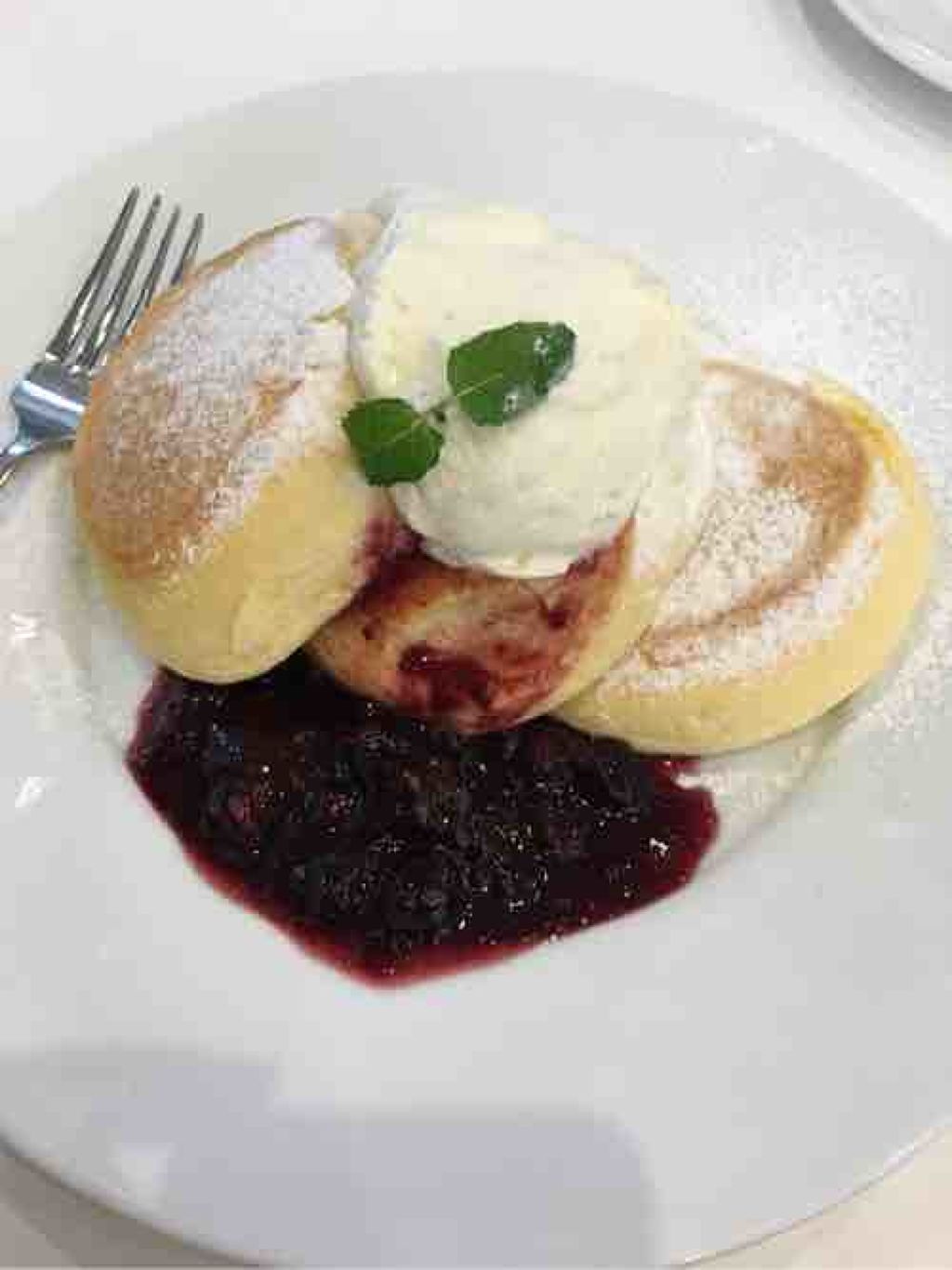 ☀️ひなこ☀️