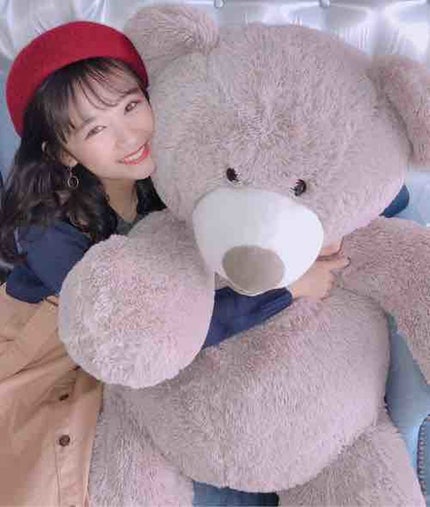 ☺︎︎⸜❤︎⸝☺︎︎