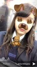 ことみ