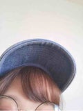 ぽてのん