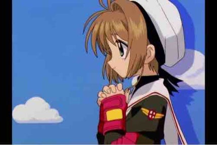 いおり
