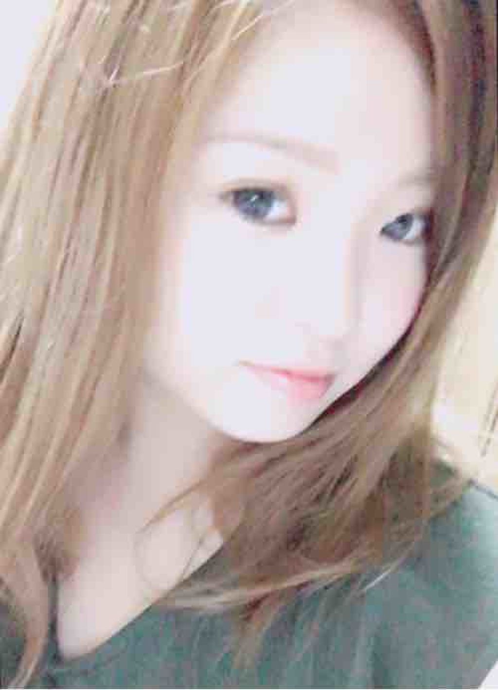 seira.beauty