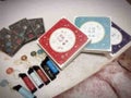 twinkle_rouge_kkwf