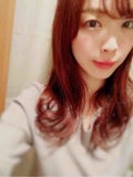 mimi